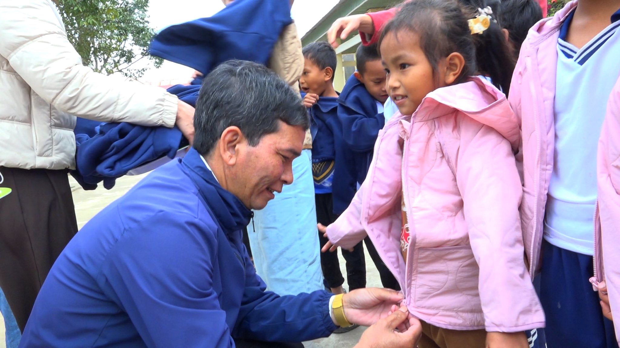 612027342_122105369823196871_8568545720483073337_n